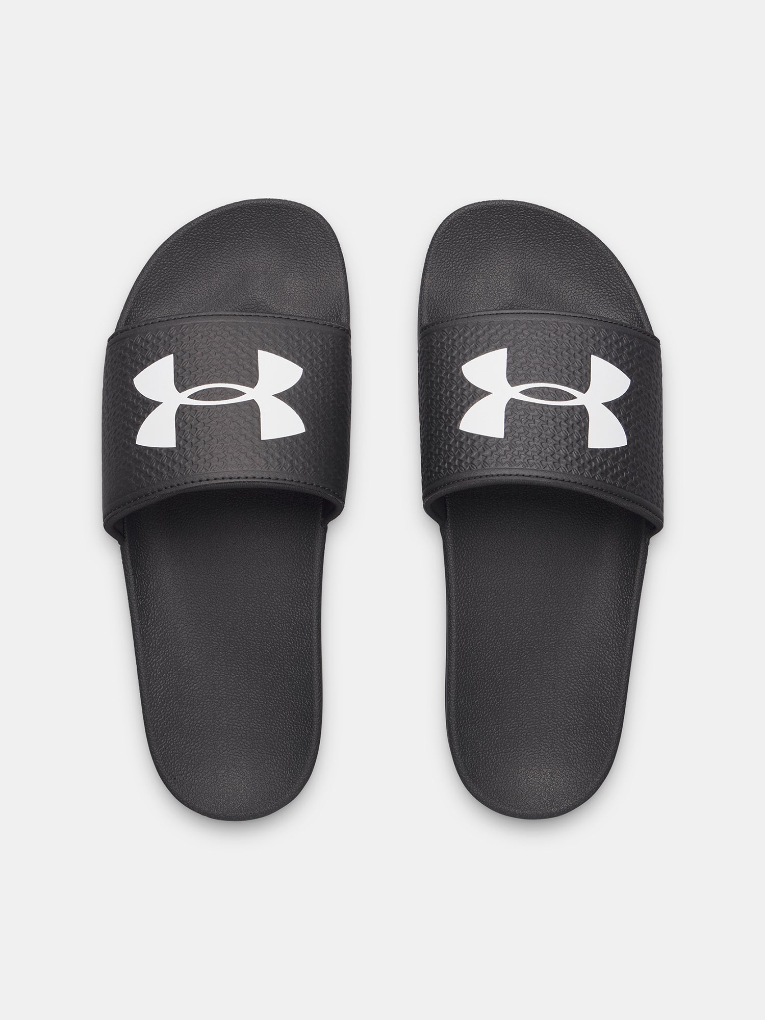 Pánské pantofle Under Armour UA ARMR Slide