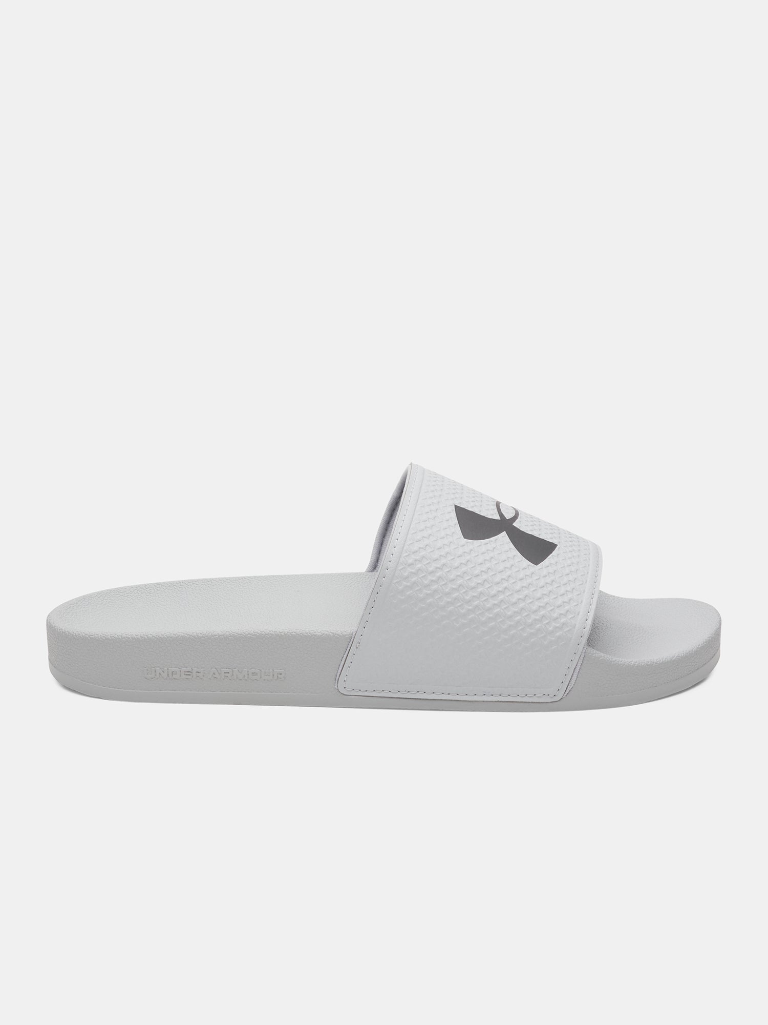 Férfi papucs Under Armour UA ARMR Slide
