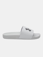 Férfi papucs Under Armour UA ARMR Slide