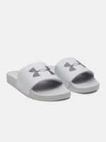 Férfi papucs Under Armour UA ARMR Slide