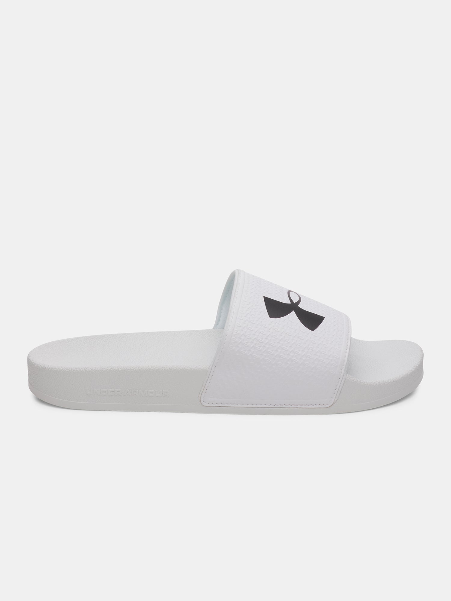 Pánské pantofle Under Armour UA ARMR Slide