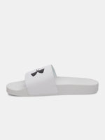Pánské pantofle Under Armour UA ARMR Slide