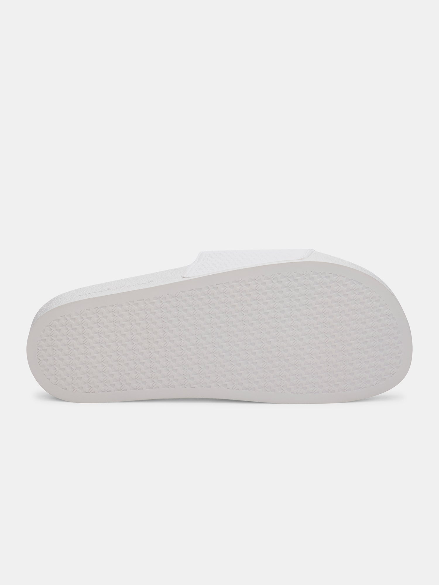 Pánské pantofle Under Armour UA ARMR Slide