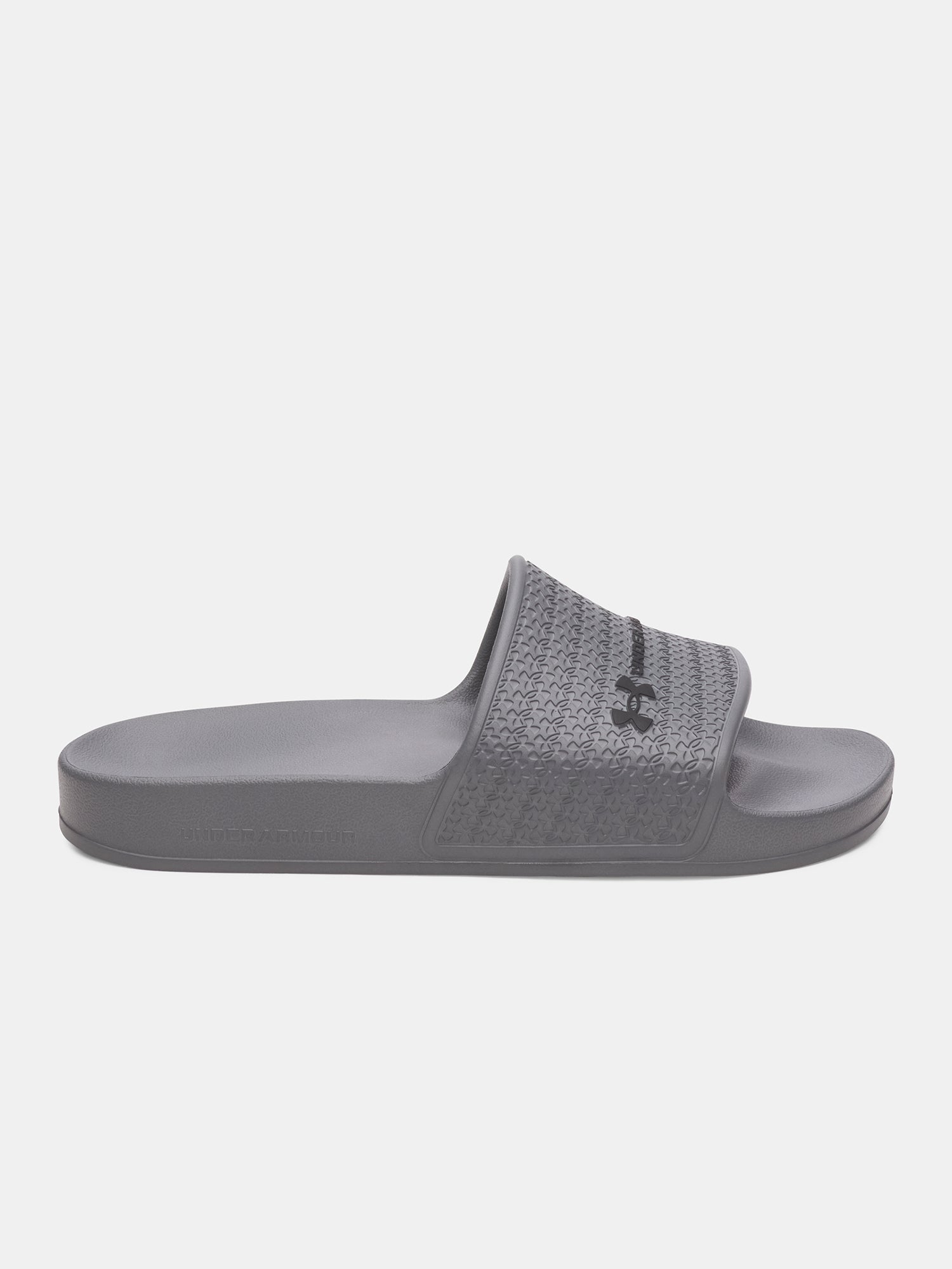 Férfi papucs Under Armour UA ARMR SLIDE LITE