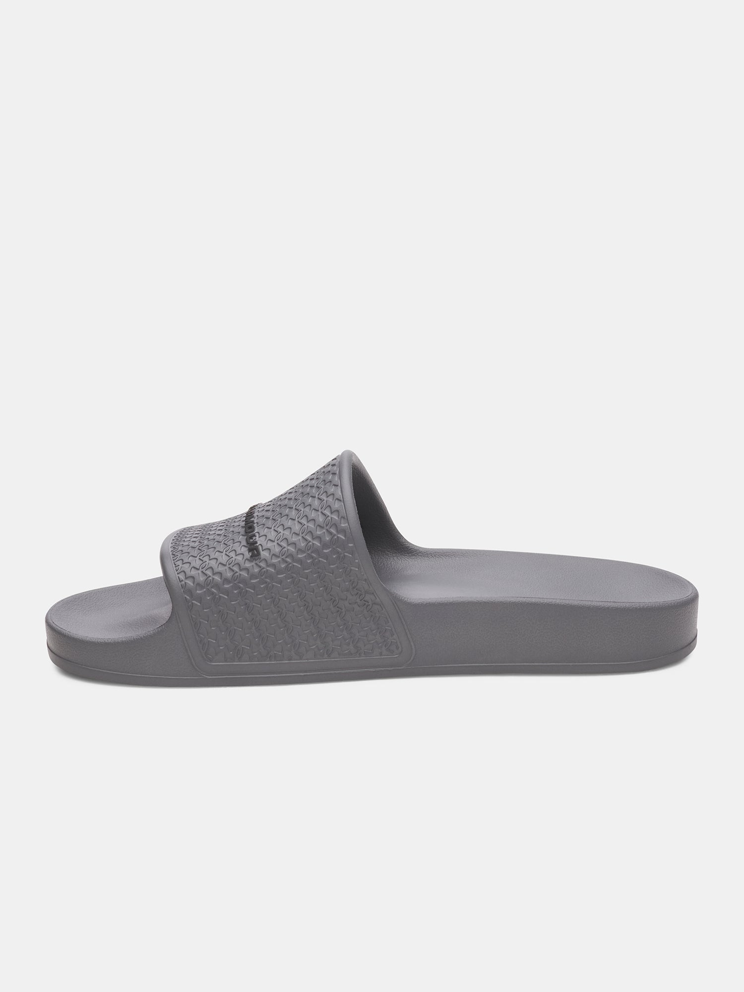 Férfi papucs Under Armour UA ARMR SLIDE LITE