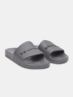 Férfi papucs Under Armour UA ARMR SLIDE LITE