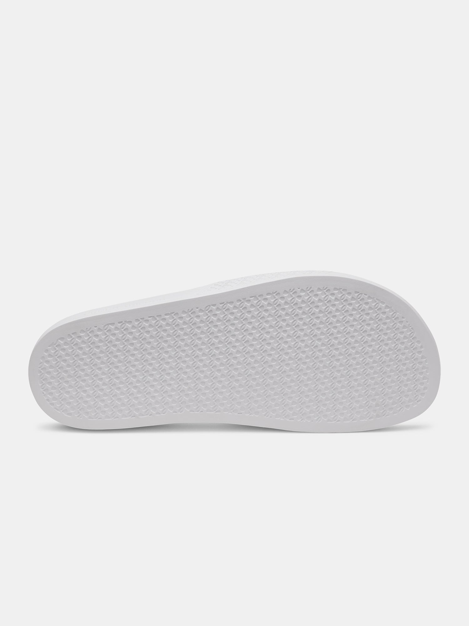 Férfi papucs Under Armour UA ARMR SLIDE LITE