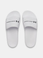 Férfi papucs Under Armour UA ARMR SLIDE LITE