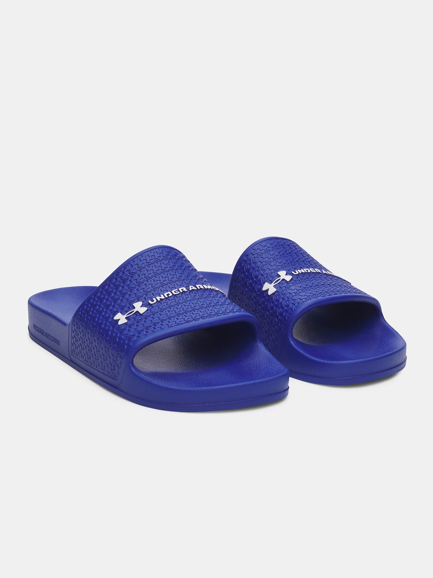 Férfi papucs Under Armour UA ARMR SLIDE LITE