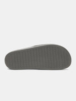 Férfi papucs Under Armour UA ARMR SLIDE LITE