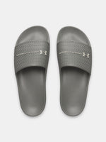 Férfi papucs Under Armour UA ARMR SLIDE LITE