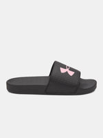 Nõi papucs Under Armour UA W ARMR Slide