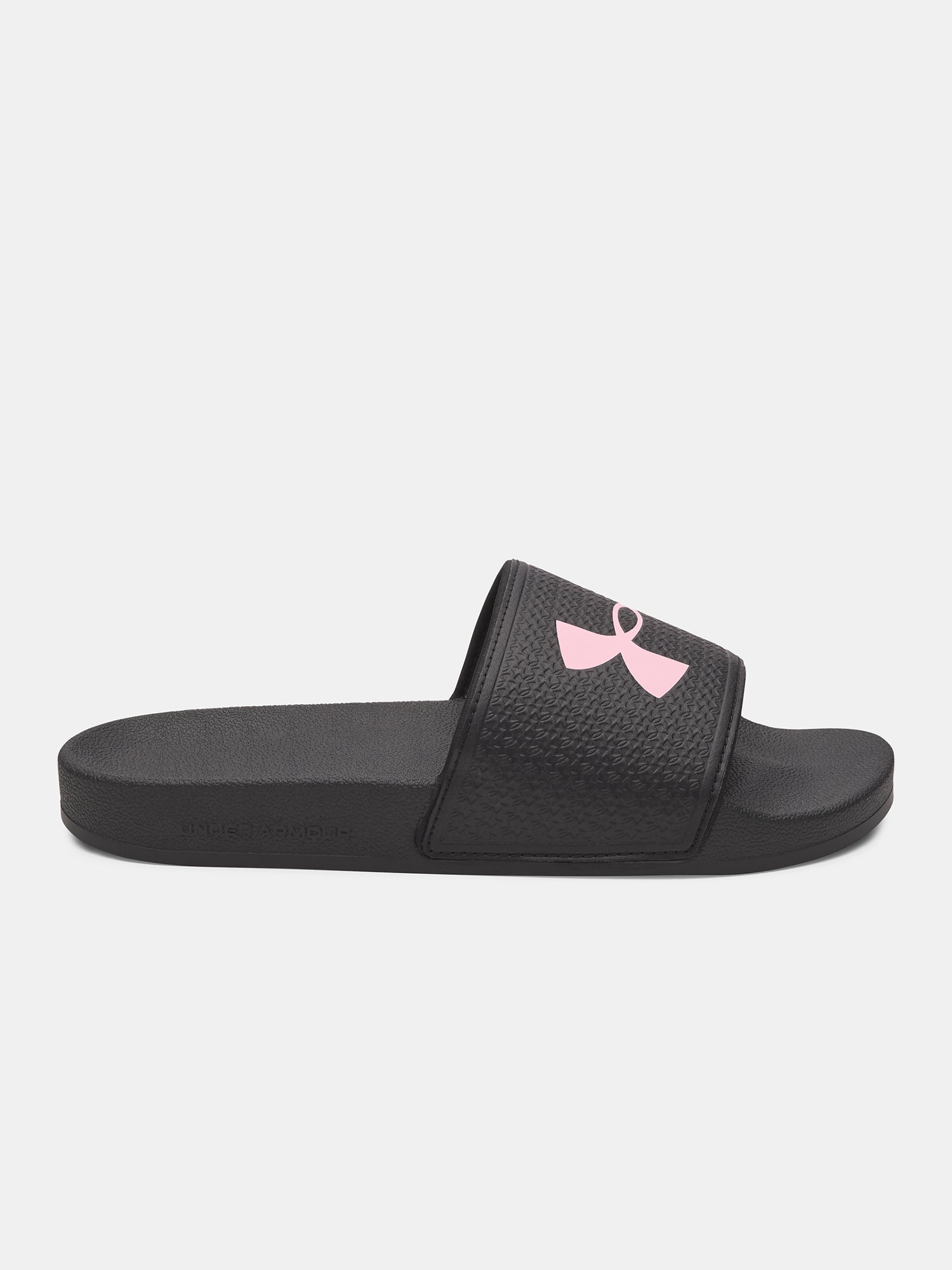 Nõi papucs Under Armour UA W ARMR Slide