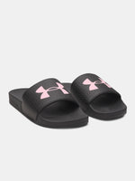 Nõi papucs Under Armour UA W ARMR Slide