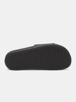 Nõi papucs Under Armour UA W ARMR Slide