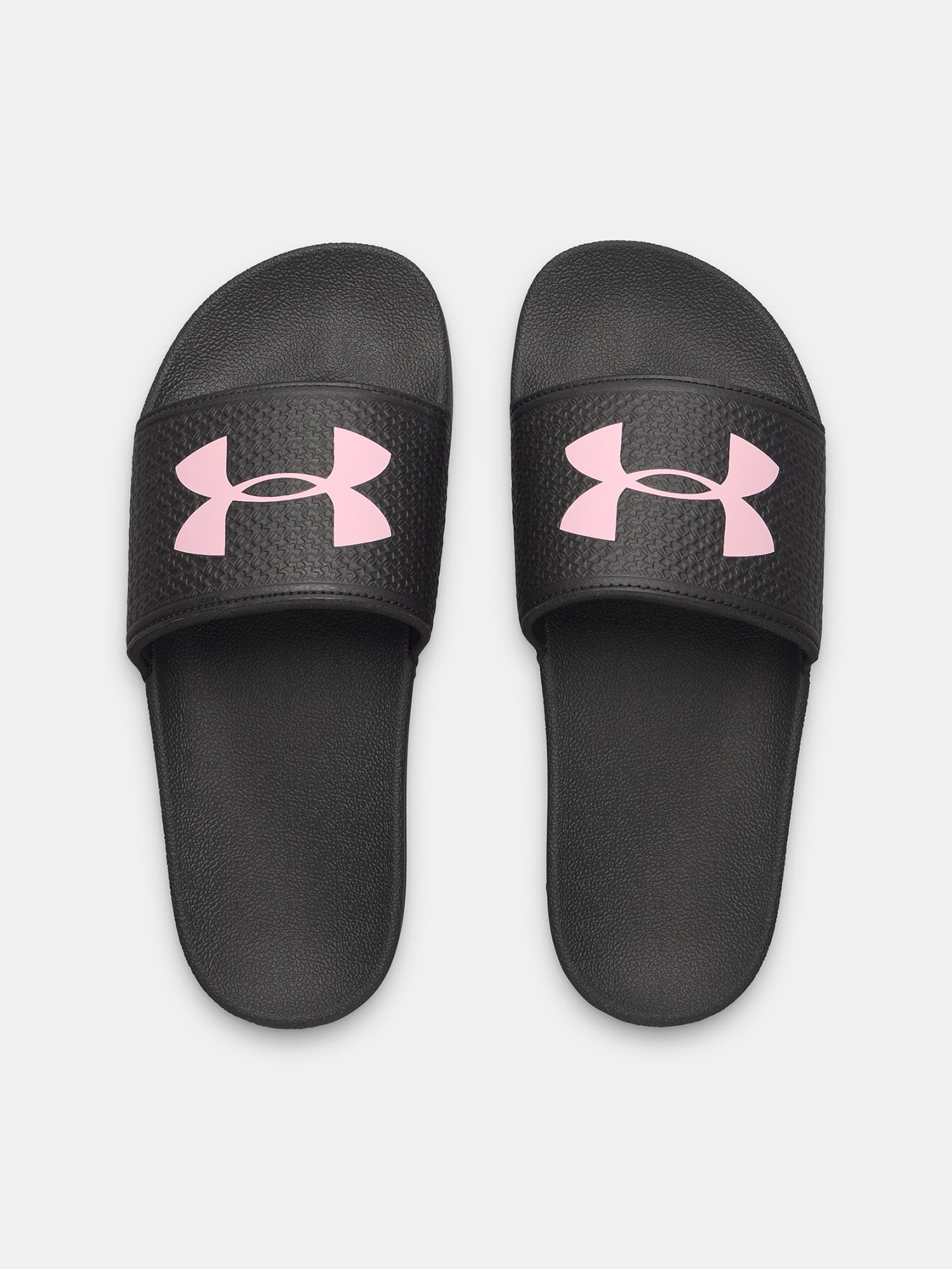 Nõi papucs Under Armour UA W ARMR Slide