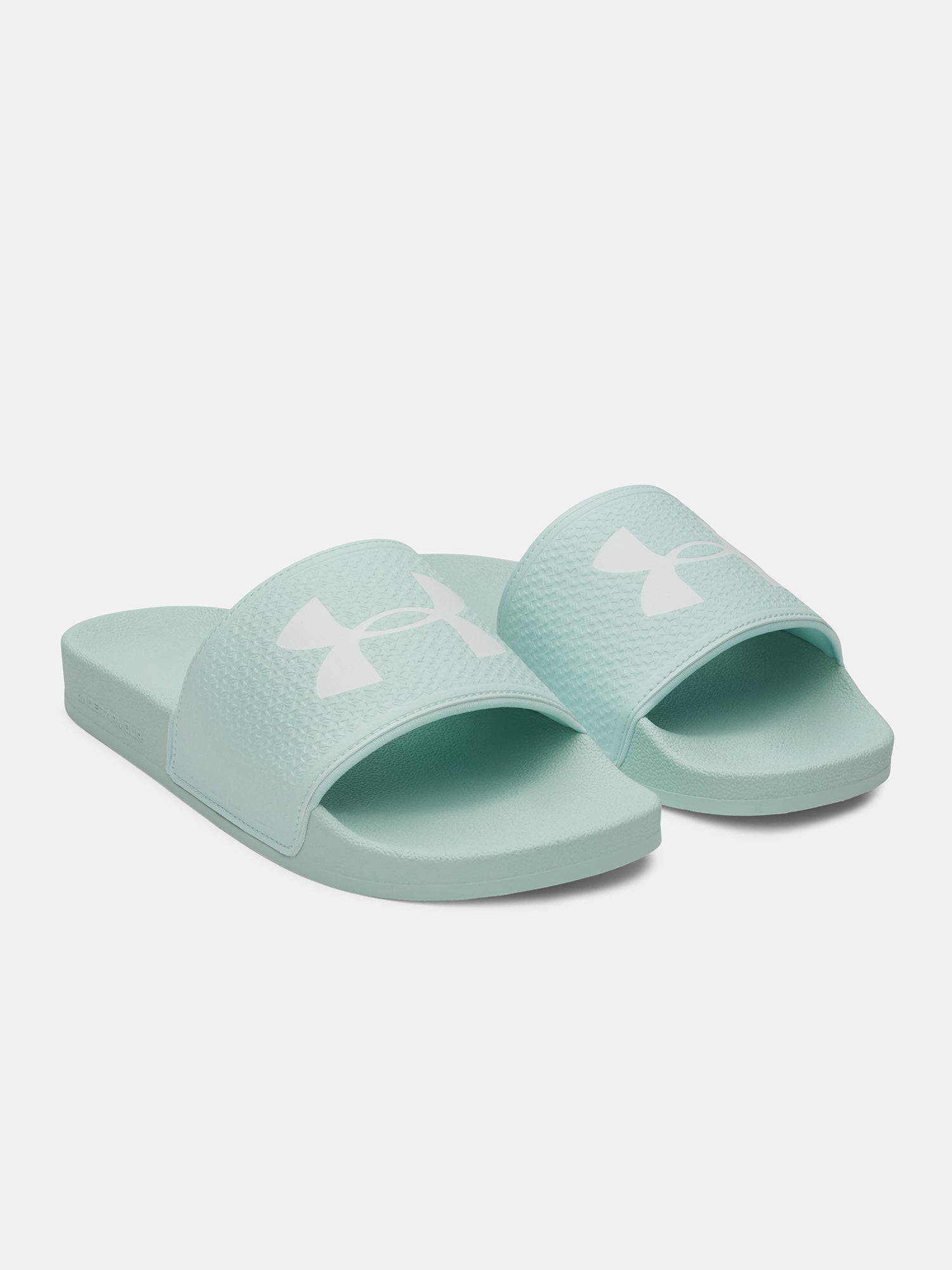 Nõi papucs Under Armour UA W ARMR Slide