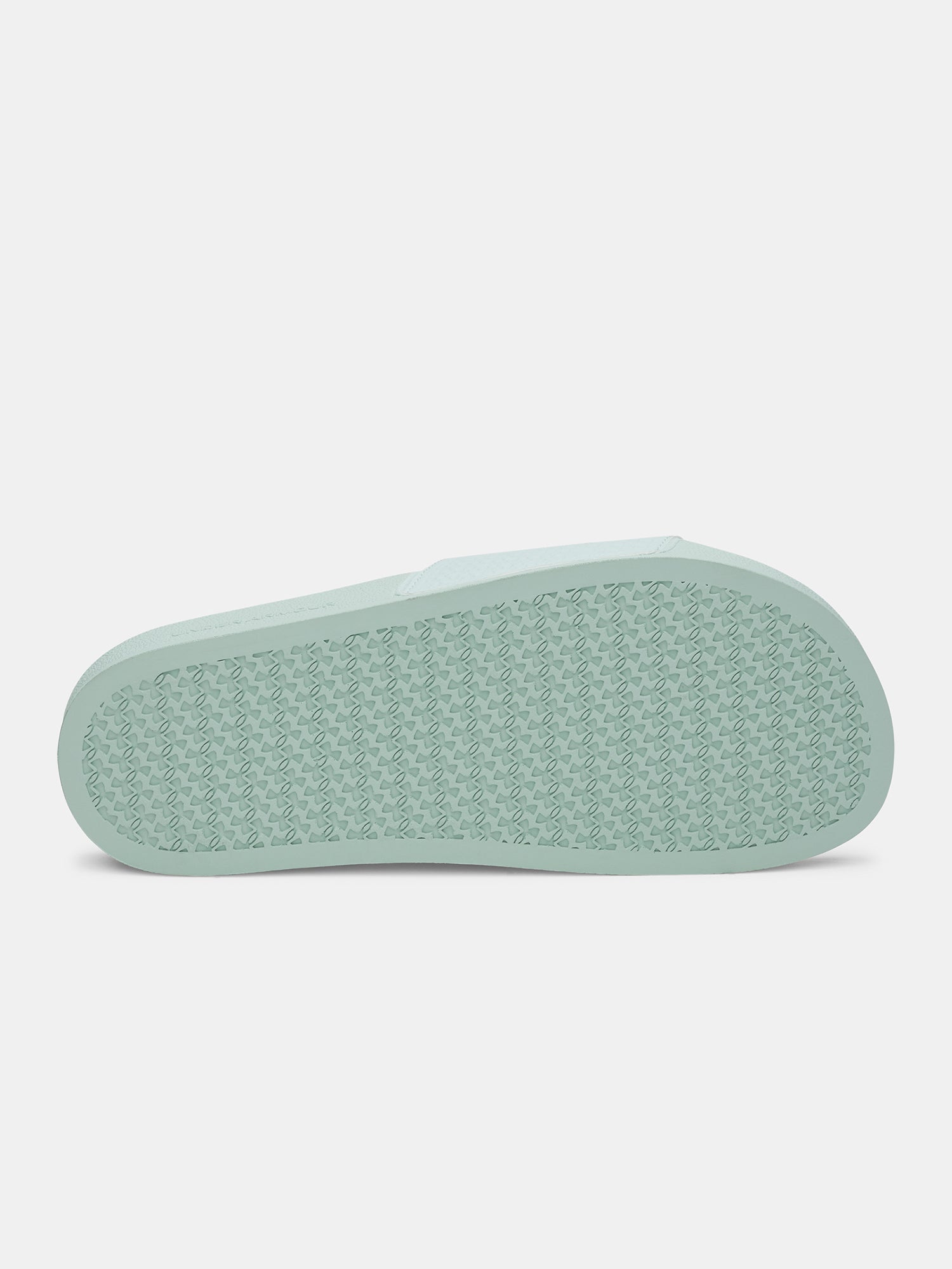 Nõi papucs Under Armour UA W ARMR Slide