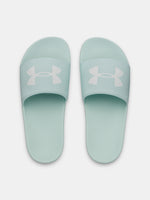 Nõi papucs Under Armour UA W ARMR Slide