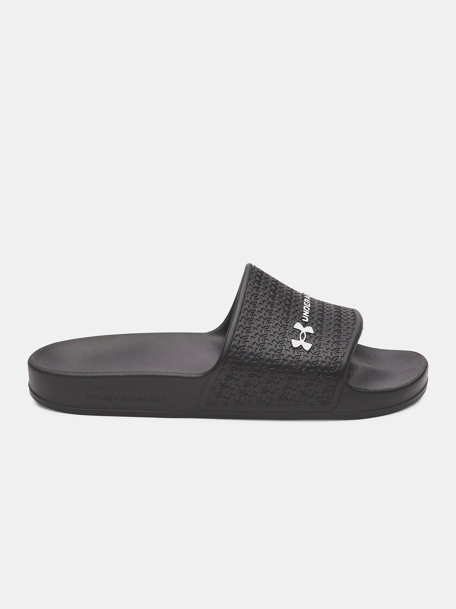 Nõi papucs Under Armour UA W ARMR SLIDE LITE