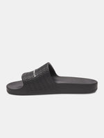 Nõi papucs Under Armour UA W ARMR SLIDE LITE