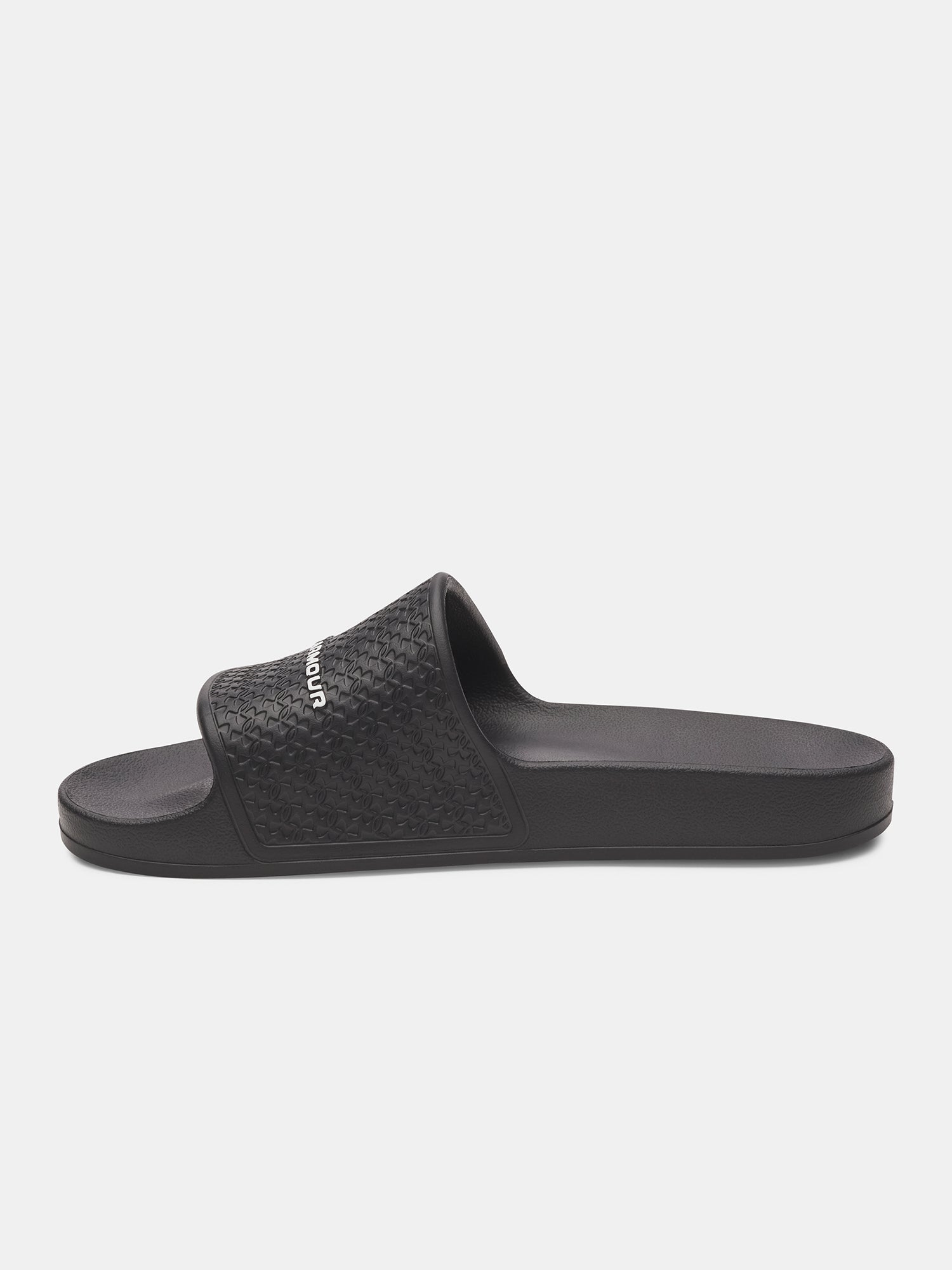 Nõi papucs Under Armour UA W ARMR SLIDE LITE