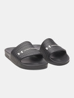 Nõi papucs Under Armour UA W ARMR SLIDE LITE