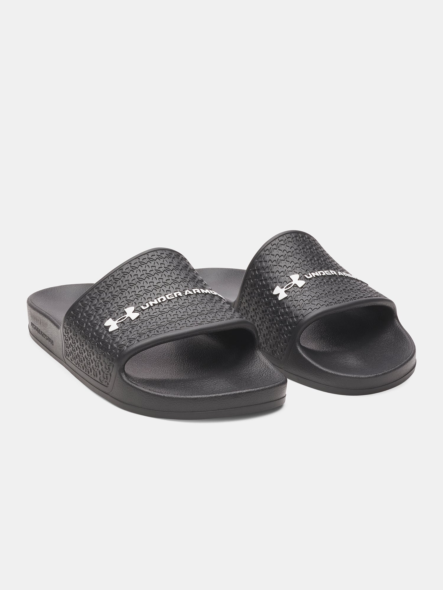 Nõi papucs Under Armour UA W ARMR SLIDE LITE