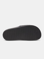 Nõi papucs Under Armour UA W ARMR SLIDE LITE