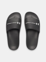 Nõi papucs Under Armour UA W ARMR SLIDE LITE