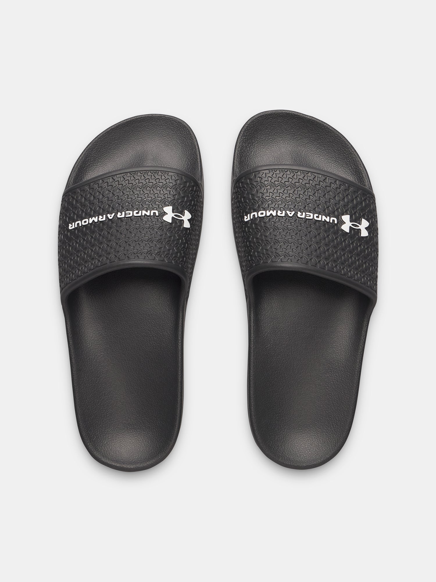 Nõi papucs Under Armour UA W ARMR SLIDE LITE