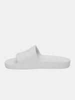 Nõi papucs Under Armour UA W ARMR SLIDE LITE
