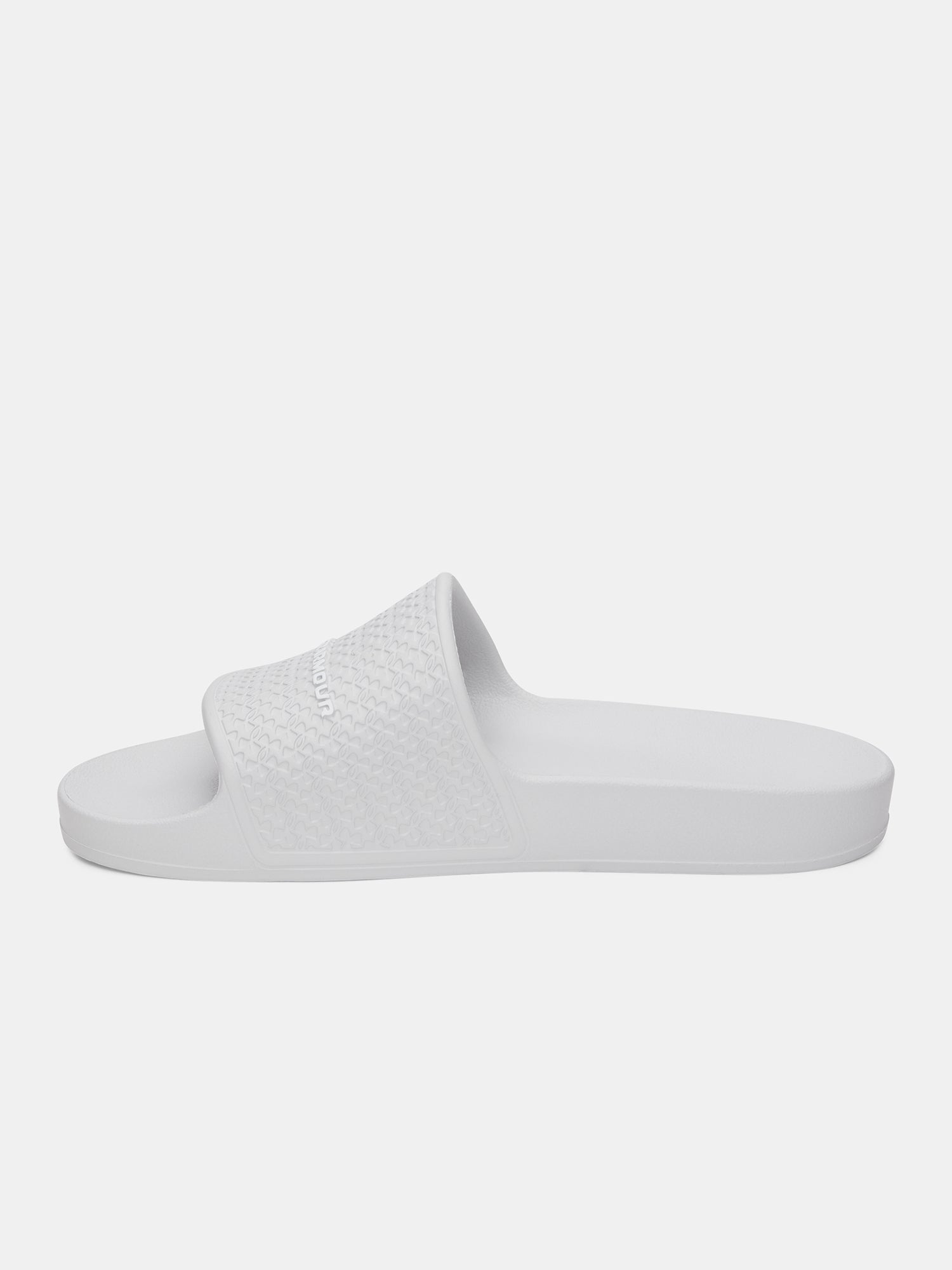 Nõi papucs Under Armour UA W ARMR SLIDE LITE