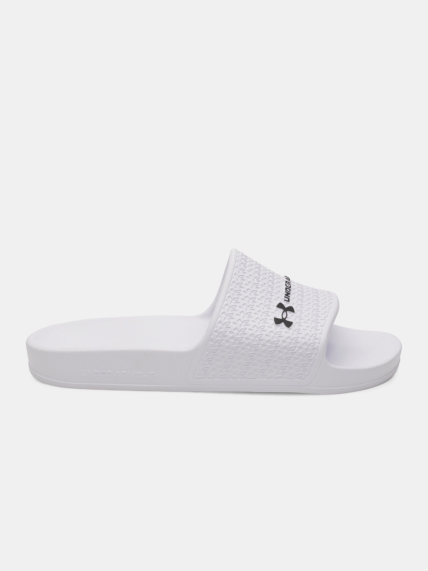 Nõi papucs Under Armour UA W ARMR SLIDE LITE