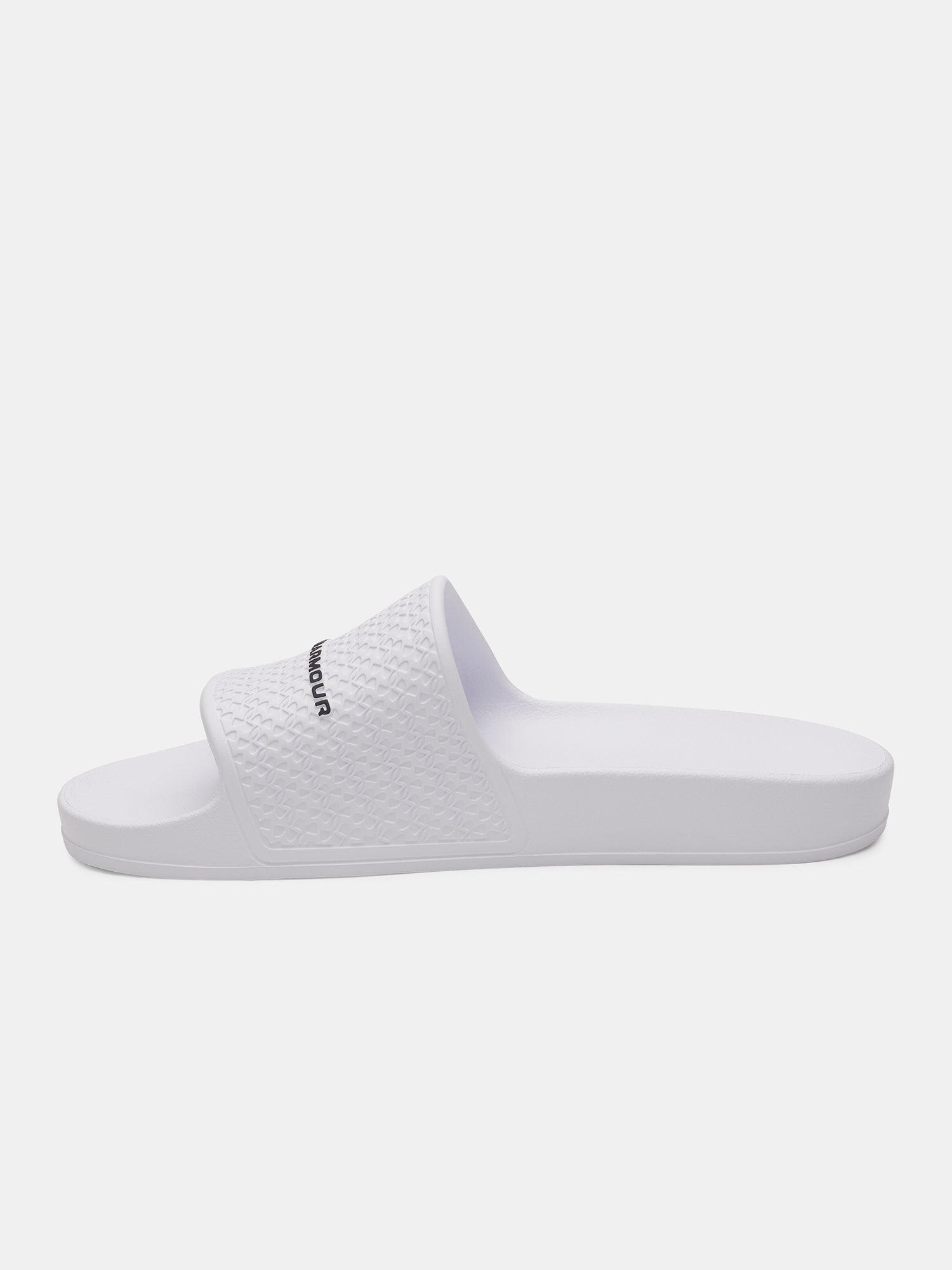 Nõi papucs Under Armour UA W ARMR SLIDE LITE