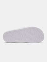 Nõi papucs Under Armour UA W ARMR SLIDE LITE