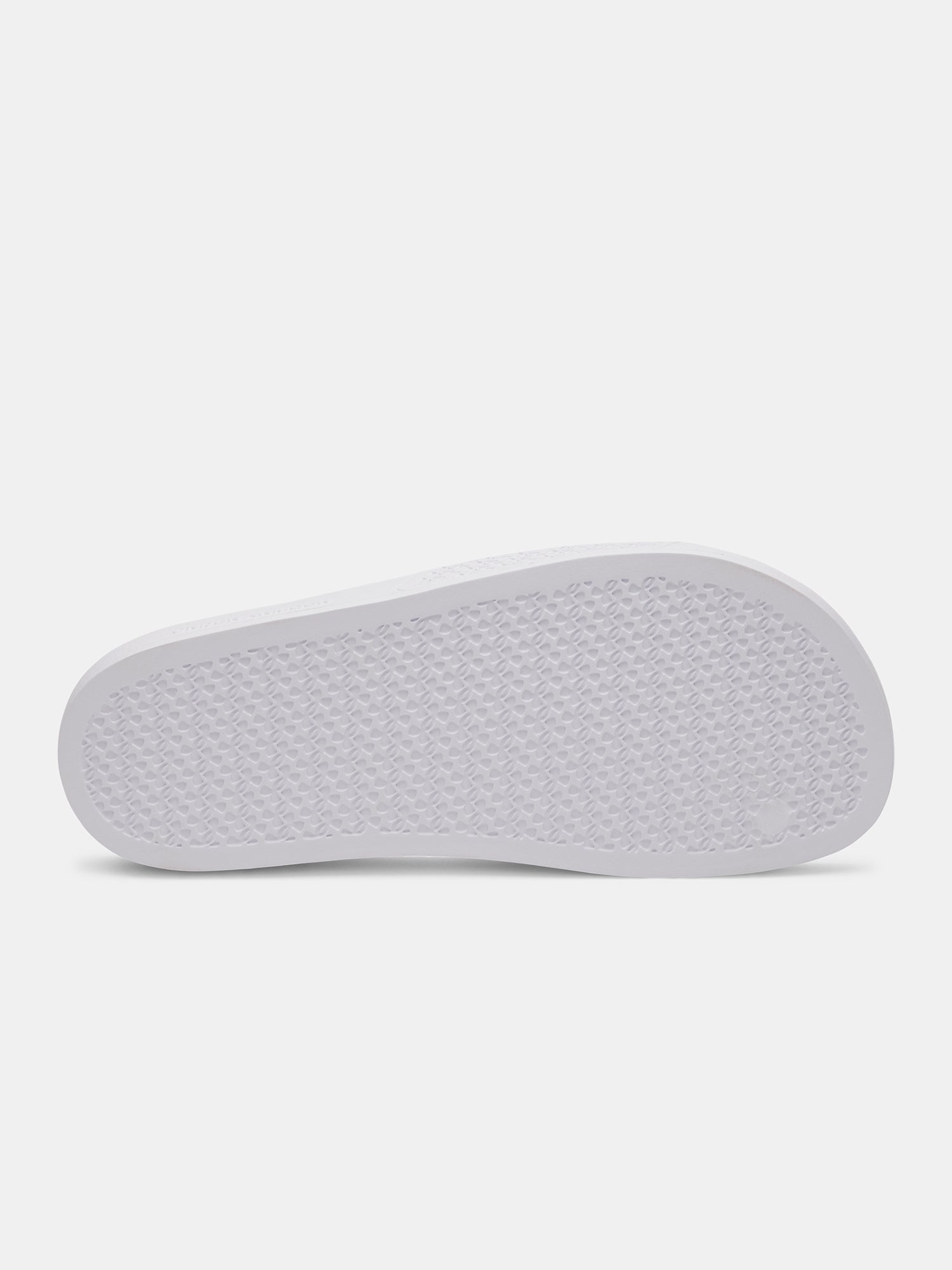 Nõi papucs Under Armour UA W ARMR SLIDE LITE