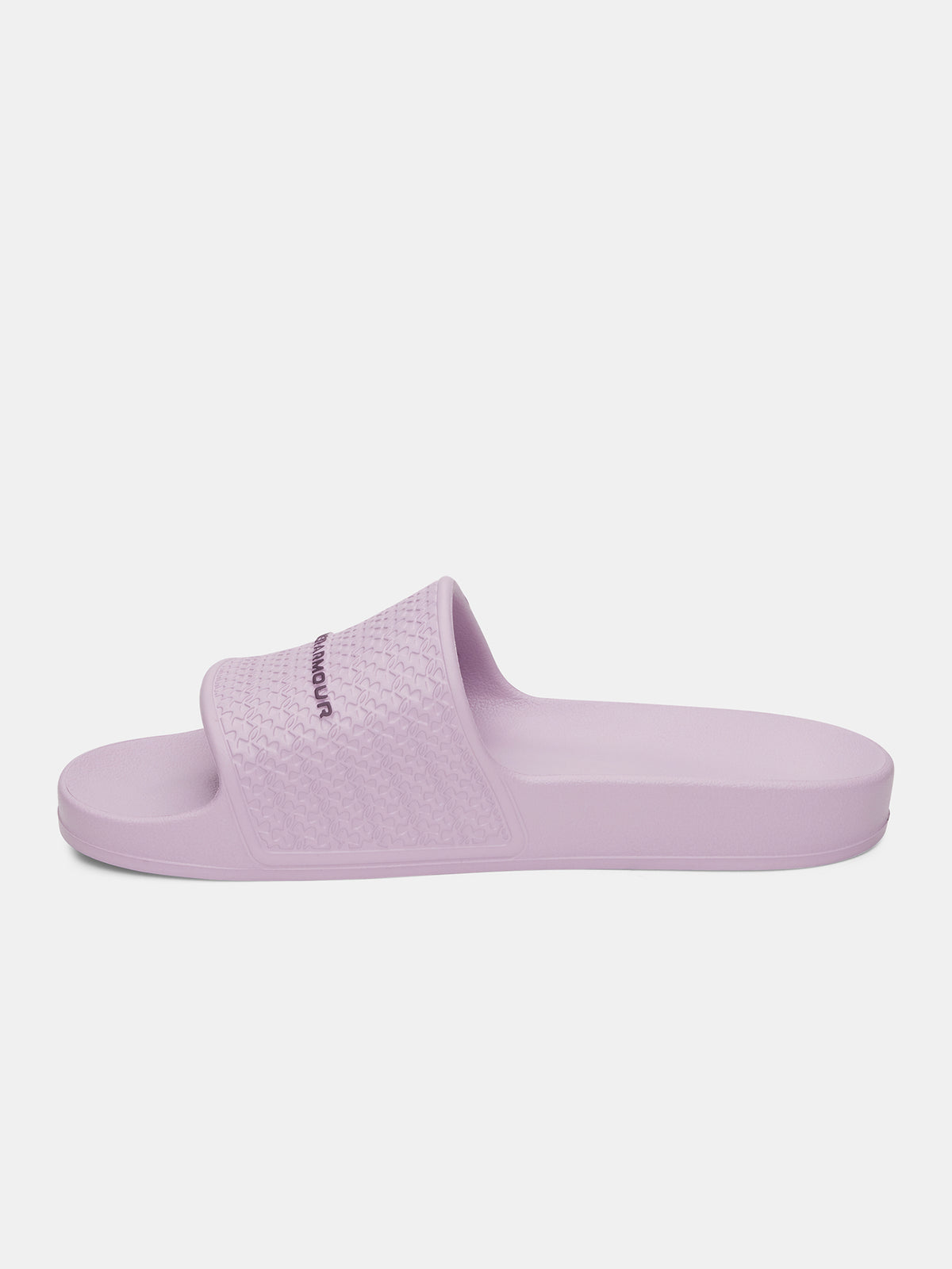 Nõi papucs Under Armour UA W ARMR SLIDE LITE