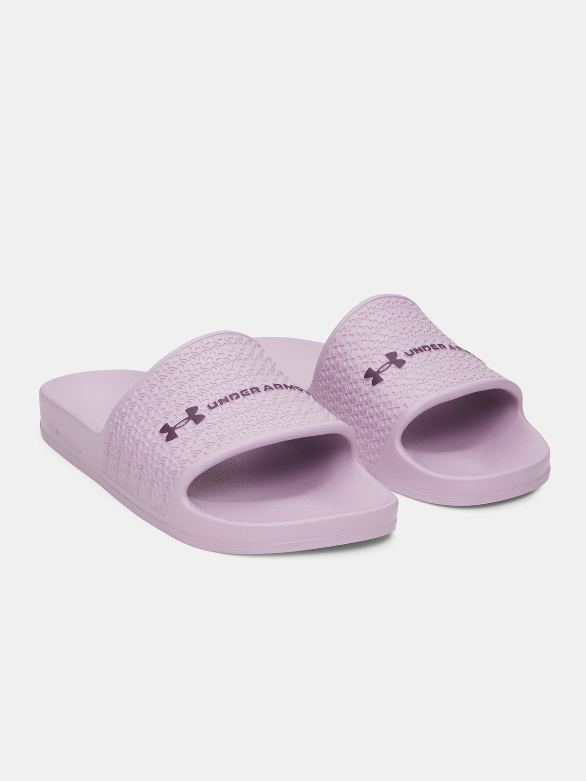 Nõi papucs Under Armour UA W ARMR SLIDE LITE