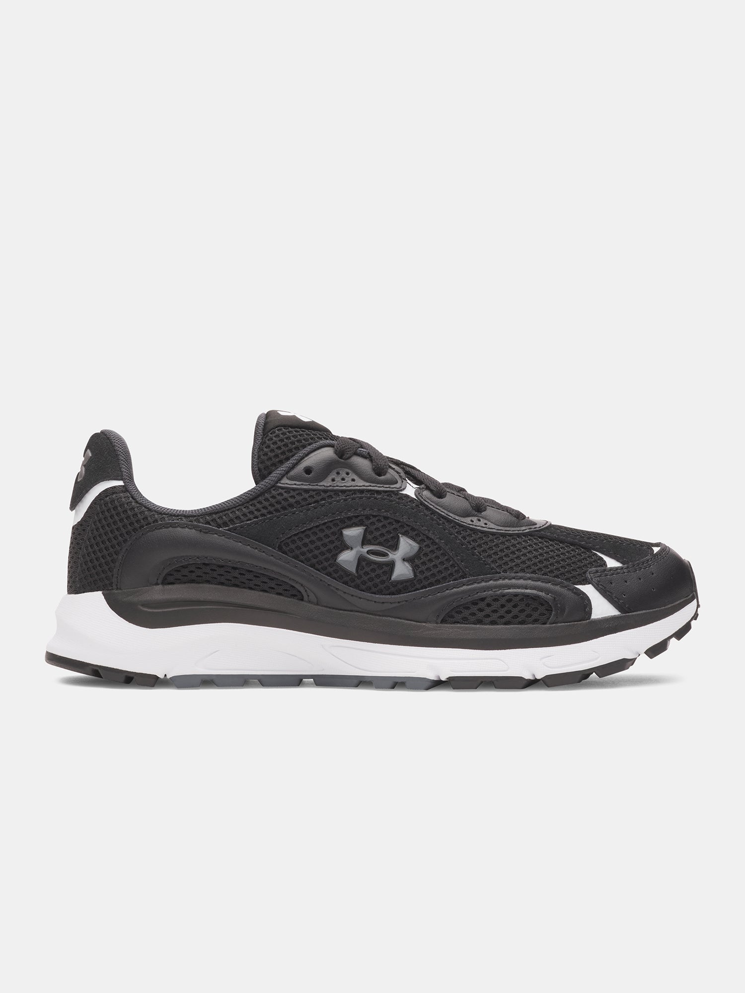 Nõi cipõ Under Armour UA W Tech Runner