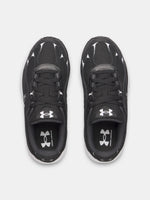 Nõi cipõ Under Armour UA W Tech Runner