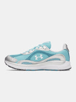 Nõi cipõ Under Armour UA W Tech Runner