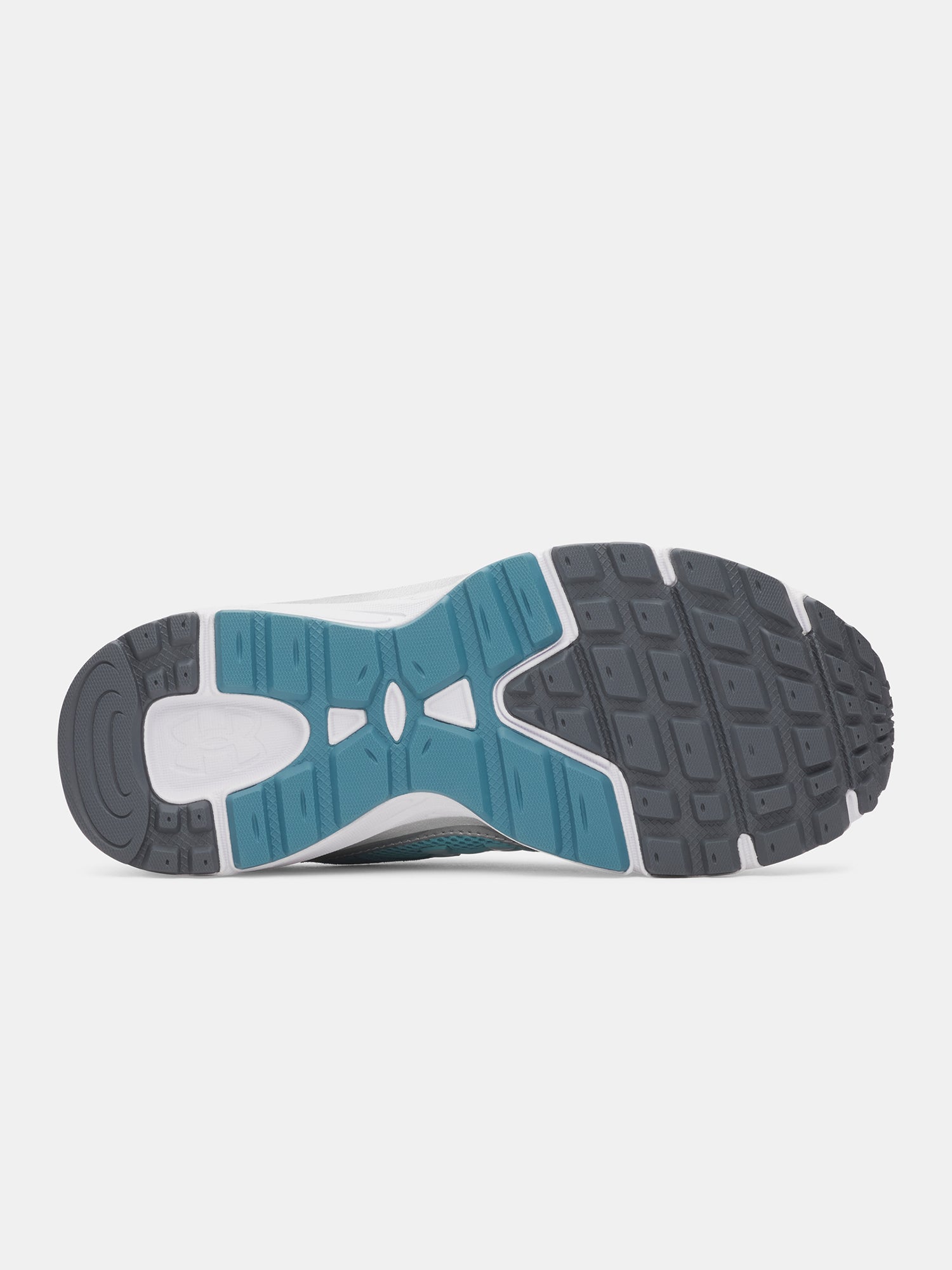 Nõi cipõ Under Armour UA W Tech Runner