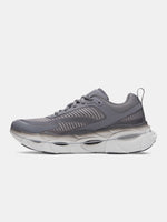 Férfi Under Armour HB Racer cipõ