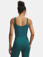 Nõi trikó Under Armour Motion Tank EMEA