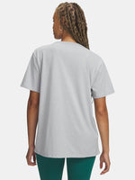 Nõi póló Under Armour Rival OS Campus Tee