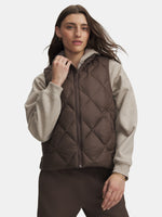 Nõi mellény Under Armour Legend Down Vest