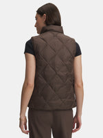 Nõi mellény Under Armour Legend Down Vest