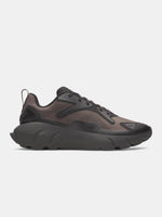 Unisex cipõ Under Armour UA Aura RPSTP