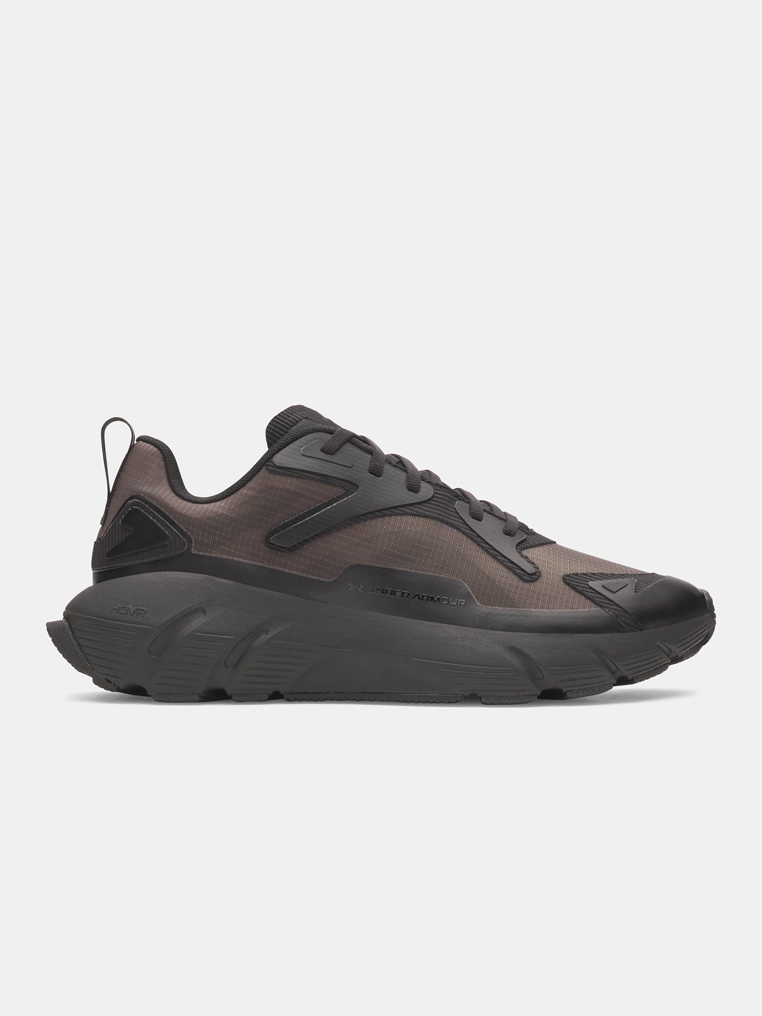 Unisex cipõ Under Armour UA Aura RPSTP